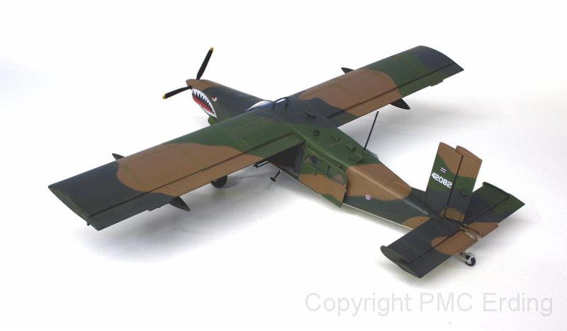 AU-23 Peacemaker Roden 1-48 Hellinger Othmar 04.JPG